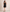 ZEST 4ZIP DRESS - Black
