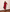 LARA SHIRT DRESS - Deep Red