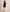 ZEST 4ZIP DRESS - Black