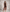 EVA BLAZER DRESS WITH SHEER SKIRT - BROWN