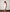 ZEST 4ZIP VEST SKIRT SET - White