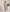 VINI SIGNATURE CORSET & DRAPE SKIRT - onion pink