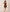 ZEST 4ZIP DRESS - Brown