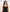 PRISHA PLEATS DRESS - Black