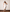 ZEST 4ZIP VEST SKIRT SET - White