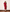 LARA SHIRT DRESS - Deep Red