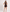EVA BLAZER DRESS - BROWN