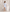 PERLA WRAP DRESS - Light Blue