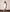 ZEST 4ZIP VEST SKIRT SET - White