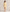 PERLA WRAP DRESS - Yellow