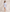 PERLA WRAP DRESS - Light Blue