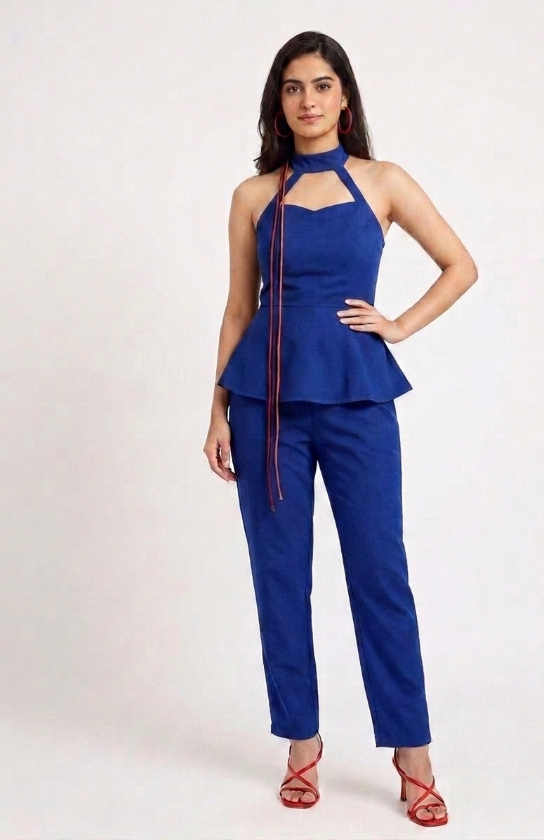 COCO 2 COLOR DORI SET