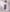 LARA MIDI SKIRT - Purple