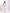 LISA LACE MAXI DRESS - White