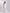 LISA LACE MAXI DRESS - White