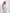 PERLA POCKET MIDI DRESS
