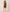 ZEST 4ZIP DRESS - Brown