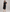 LISA LACE MIDI DRESS - Black