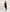 PRISHA PLEATS DRESS - Black