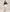 PRISHA SKIRT SET - Black & White