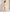 PERLA WRAP DRESS - Yellow