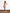 VINI PEARL TASSELS DRESS