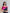 BELLA OFF SHOULDER SIGNATURE DRESS