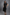 LISA LACE MIDI DRESS - Black