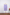 LARA MIDI SKIRT - Purple