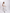 LISA LACE BLAZER SET - White