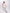 LISA LACE BLAZER SET - White
