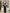 BELLA OFF SHOULDER SIGNATURE DRESS - ROYAL BLUE  + BLACK