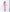 VINI TASSEL KAFTAN