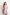 VINI SIGNATURE CORSET & DRAPE SKIRT - onion pink