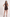 EVA BLAZER DRESS
