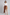 PRISHA PLEATED SKIRT